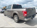 Photo 3 of 17 — 2016 Ford F-150