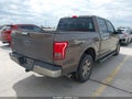 Photo 4 of 17 — 2016 Ford F-150