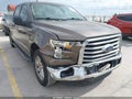 Photo 6 of 17 — 2016 Ford F-150
