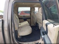 Photo 8 of 17 — 2016 Ford F-150