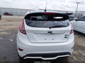 Photo 16 of 16 — 2019 Ford Fiesta