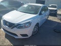 Photo 2 of 16 — 2017 Nissan Sentra