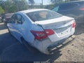 Photo 3 of 16 — 2017 Nissan Sentra