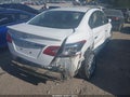 Photo 4 of 16 — 2017 Nissan Sentra