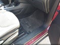 Photo 5 of 17 — 2016 Jeep Cherokee