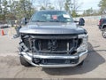 Photo 13 of 18 — 2021 Ford F-250