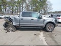 Photo 14 of 18 — 2021 Ford F-250