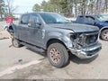 Photo 1 of 18 — 2021 Ford F-250