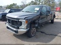 Photo 2 of 18 — 2021 Ford F-250