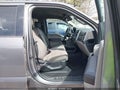 Photo 5 of 18 — 2021 Ford F-250