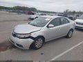 Photo 2 of 16 — 2012 Kia Forte