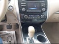 2013 Nissan Altima — photo 18 of 21 | VIN 1N4AL3AP4DN531032