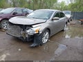 Photo 2 of 21 — 2013 Nissan Altima