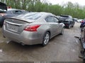 2013 Nissan Altima — photo 4 of 21 | VIN 1N4AL3AP4DN531032