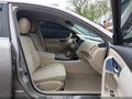 Photo 5 of 21 — 2013 Nissan Altima