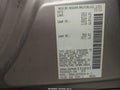2013 Nissan Altima — photo 9 of 21 | VIN 1N4AL3AP4DN531032