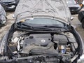 2013 Nissan Altima — photo 10 of 21 | VIN 1N4AL3AP4DN531032