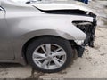 Photo 20 of 21 — 2013 Nissan Altima