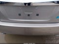 2013 Nissan Altima — photo 21 of 21 | VIN 1N4AL3AP4DN531032