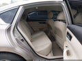 2013 Nissan Altima — photo 8 of 21 | VIN 1N4AL3AP4DN531032