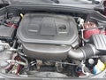 Photo 10 of 18 — 2021 Jeep Grand Cherokee