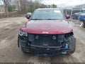 Photo 13 of 18 — 2021 Jeep Grand Cherokee