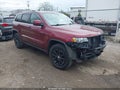 Photo 1 of 18 — 2021 Jeep Grand Cherokee