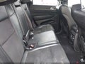 Photo 8 of 18 — 2021 Jeep Grand Cherokee