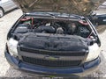 Photo 10 of 19 — 2007 Chevrolet Tahoe