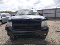 Photo 11 of 19 — 2007 Chevrolet Tahoe