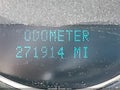 Photo 14 of 19 — 2007 Chevrolet Tahoe