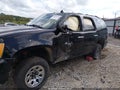 Photo 16 of 19 — 2007 Chevrolet Tahoe