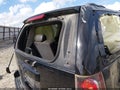 Photo 19 of 19 — 2007 Chevrolet Tahoe