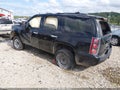 Photo 3 of 19 — 2007 Chevrolet Tahoe