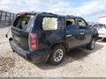 Photo 4 of 19 — 2007 Chevrolet Tahoe