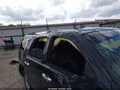 Photo 6 of 19 — 2007 Chevrolet Tahoe