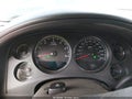 Photo 7 of 19 — 2007 Chevrolet Tahoe