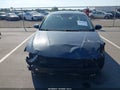 Photo 13 of 17 — 2023 Hyundai Elantra