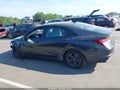 Photo 15 of 17 — 2023 Hyundai Elantra
