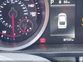 Photo 16 of 17 — 2023 Hyundai Elantra