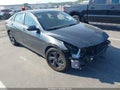 Photo 1 of 17 — 2023 Hyundai Elantra