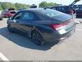 Photo 3 of 17 — 2023 Hyundai Elantra