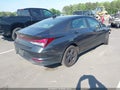 Photo 4 of 17 — 2023 Hyundai Elantra