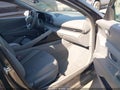 Photo 5 of 17 — 2023 Hyundai Elantra