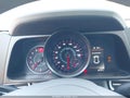 Photo 7 of 17 — 2023 Hyundai Elantra