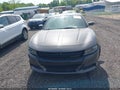 Photo 12 of 16 — 2015 Dodge Charger