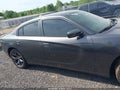 Photo 13 of 16 — 2015 Dodge Charger