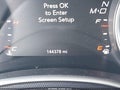 Photo 15 of 16 — 2015 Dodge Charger