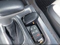 Photo 11 of 16 — 2015 Dodge Charger
