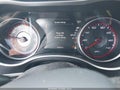 Photo 7 of 16 — 2015 Dodge Charger